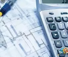 Home Inspection in Bhubaneswar, Property Inspection Services in Bhubaneswar, House Inspection Before / 1