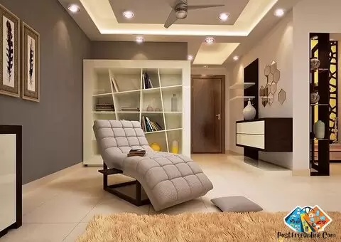 Plumber services in Patia, Bhubaneswar, Plumber service in Patia