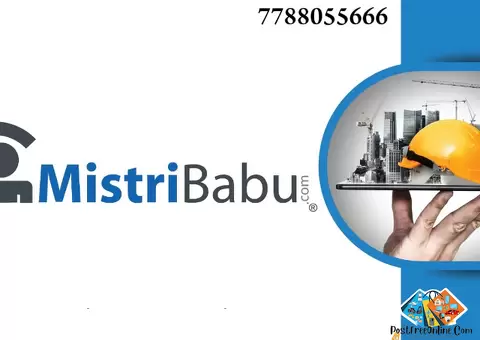 Plumbing Contractor in Bhubaneswar, Plumber Contractor in Bhubaneswar, Professional Plumber Contract