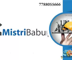 Plumbing Contractor in Bhubaneswar, Plumber Contractor in Bhubaneswar, Professional Plumber Contract / 1