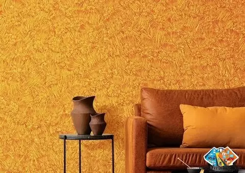 Painting services in Patia, Bhubaneswar, Painting contractor