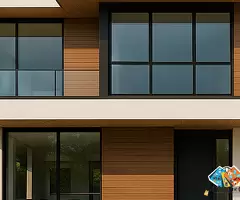Kitchen Renovation Services in Bhubaneswar, Kitchen Renovation Contractor in Bhubaneswar / 1