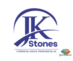 Wall Cladding Stone & Natural Stone Pavings | JK Stones