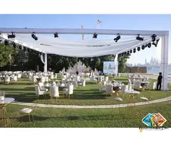affordable wedding planners near me