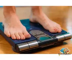 Best Weighing Machine for Body Weight – Shop Online