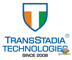 TransStadia Tech – Infrastructure Consulting, Project Management & PPP Solutions