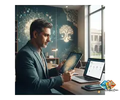 Bharatiya Shiksha Darshan by Jagram Singh