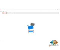 MailsDaddy PST File Converter