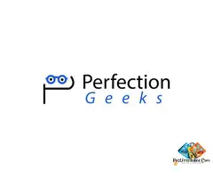 OTT App Development Company | PerfectionGeeks Technologies