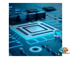 Custom Firmware Development Services for Embedded Products