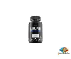 NeuroMind Pro for Memory & Focus: Reviews and Key Benefits