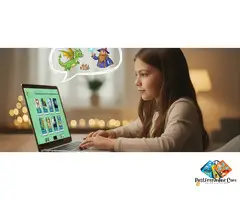 Need the Best Online Homeschool Programs? See What LittleLit AI Offers