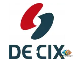 Looking for Carrier-Neutral Internet Exchange in Chennai | DE-CIX India