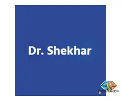 Non-Surgical Treatment in Noida