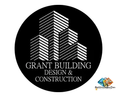 Architectural Renovation Services