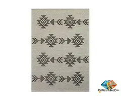 Custom made Rugs Bhadohi, Design my Own Rugs India