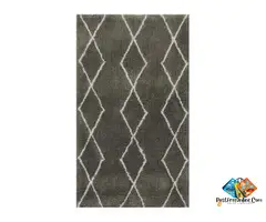Custom made Rugs Bhadohi, Design my Own Rugs India