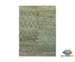 Custom made Rugs Bhadohi, Design my Own Rugs India