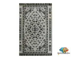 Custom made Rugs Bhadohi, Design my Own Rugs India