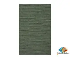 Custom made Rugs Bhadohi, Design my Own Rugs India