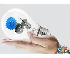 led light meter malaysia