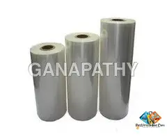 Flexible Laminates DMD-F Class