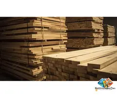 Quality Wood - Premium Wood Frame in Kannur