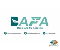 aviation academy in jaipur