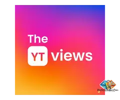 Buy YouTube Comments - The YT Views