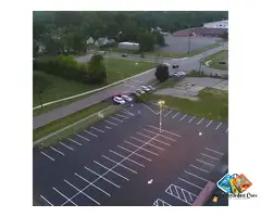 Asphalt Paving Columbus Ohio for Lasting Property Performance
