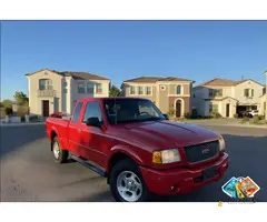 Sell My RV in Chandler AZ without unnecessary delays