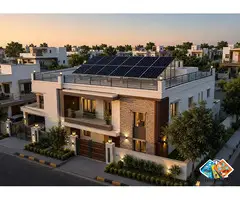 Make Higher Power Consumption Work for Your Savings