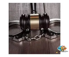 Disability Attorney Clearwater