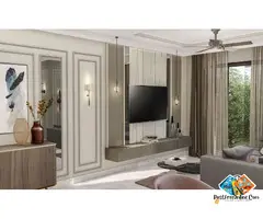 Grham Interiors | Best Interior Designers in Bangalore