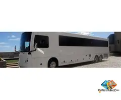 Rent A Hummer For A Day New Jersey