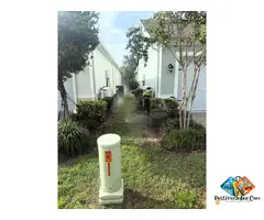 Keep Outdoor Spaces Green With Tailored Watering Solutions