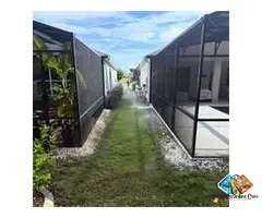 Keep Outdoor Spaces Green With Tailored Watering Solutions