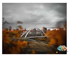 Alberta Affordability Plan