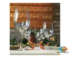 Breakfast Catering services Minneapolis