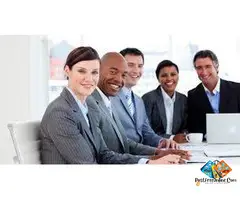 Interpreter Agencies Miami Fl