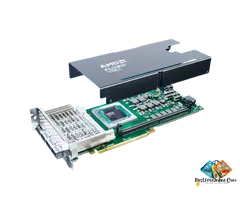 1-Gbit Network Search En***e Controller