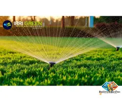 Keeping Orlando Landscapes Fresh Through Every Season