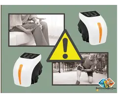 Levide Knee *******r Reviews 2026: Everything You Need to Know Before Buying