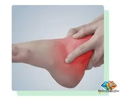 Ingrown Nail Removal Elizabeth