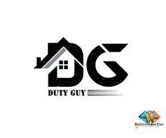 Ro Service In Ludhiana - Duty Guy