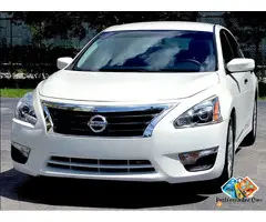 Sell My Vehicle in Chandler AZ with less stress