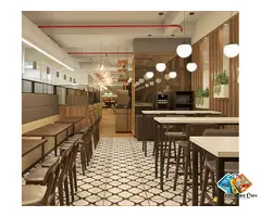 Virtual Office in Chennai for Startups