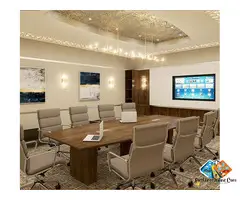 Virtual Office in Chennai for Startups