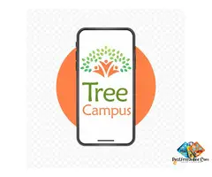 Treecampus English Empowerment Summit 2026