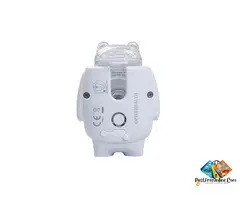 Portable Medical Grade Mesh Nebulizer OH-M2 – Quiet & Compact